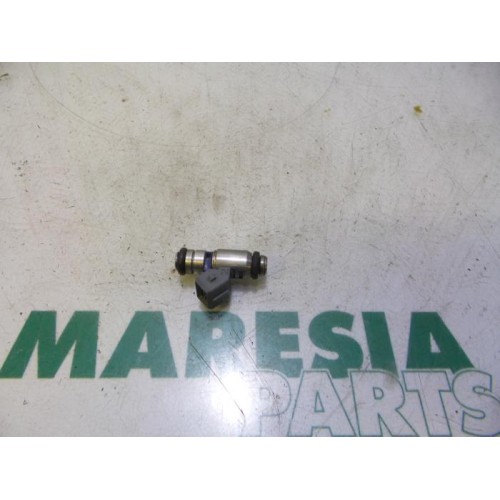 Fiat - Punto - Injector (petrol injection)