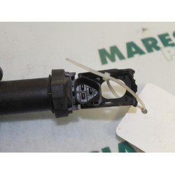 Peugeot - 207 - Ignition coil