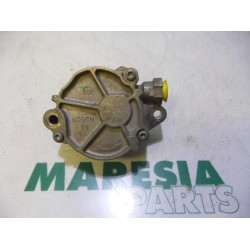 Peugeot - Partner - Vacuum pump (diesel)