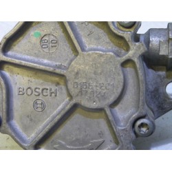 Peugeot - Partner - Vacuum pump (diesel)