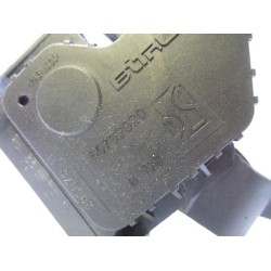 Fiat - Punto - Gaspedaalpositie Sensor