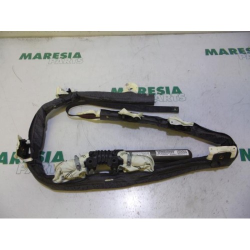Fiat - Punto - Roof curtain airbag, right