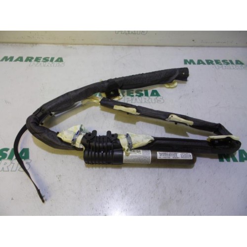 Fiat - Punto - Airbag hemel links