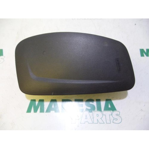 Fiat - Punto - Airbag Sitz (Sitzplatz)