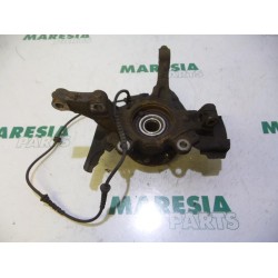 Fiat - Punto - Knuckle, front right