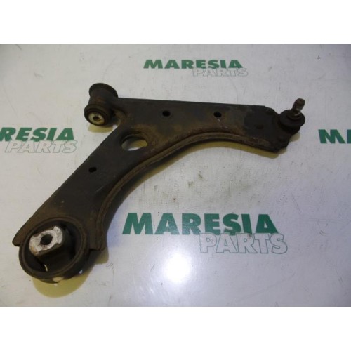 Fiat - Punto - Front lower wishbone, right