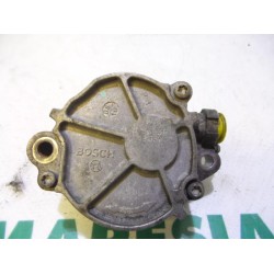 Peugeot - 3008 - Pompe à vide (diesel)