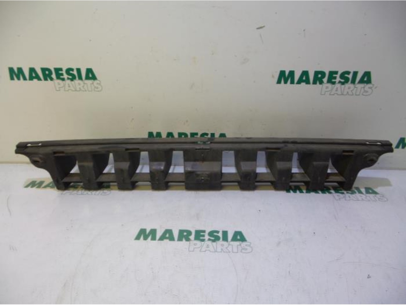 Peugeot - 308 - Rear bumper frame