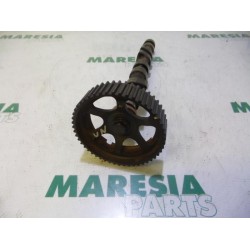 Fiat - Punto - Camshaft