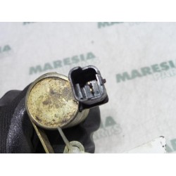 Renault - Clio - Sensor (other)