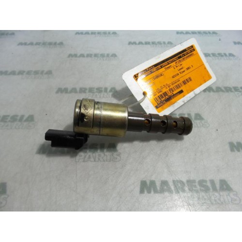 Renault - Clio - Sensor (sonstige)