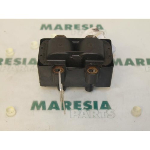 Renault - Clio - Ignition coil