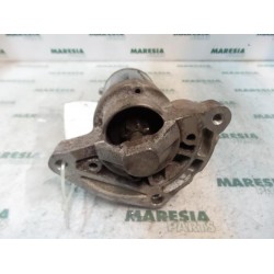 Peugeot - 206 - Startmotor