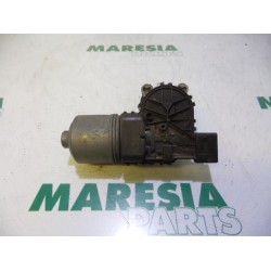 Peugeot - 207 - Front wiper motor