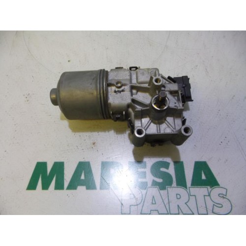 Peugeot - 207 - Front wiper motor
