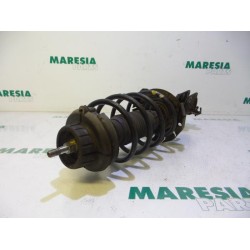 Fiat - Stilo - Front shock absorber rod, right