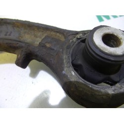 Fiat - Stilo - Querlenker unten links vorne
