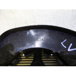 Peugeot - 207 - Buitenspiegel links