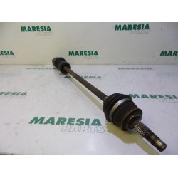 Fiat - Stilo - Front drive shaft, right