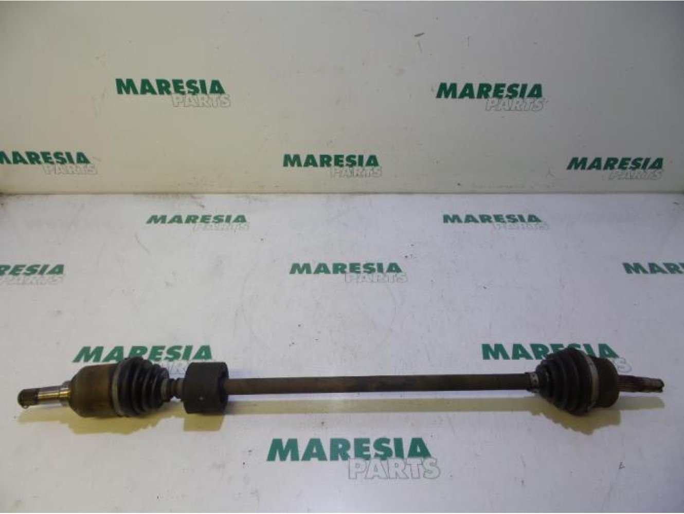 Fiat - Stilo - Front drive shaft, right