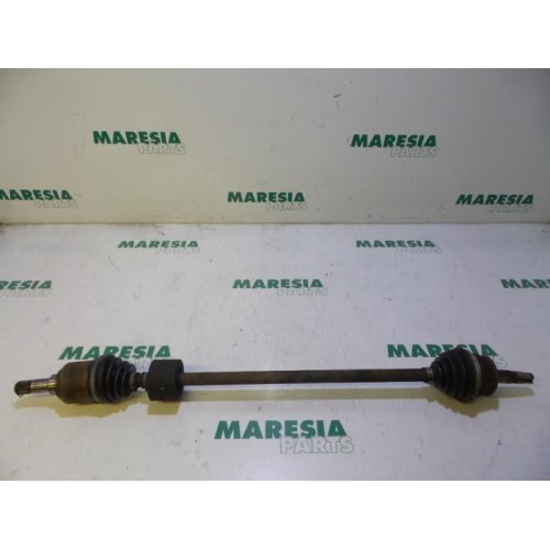Fiat - Stilo - Front drive shaft, right