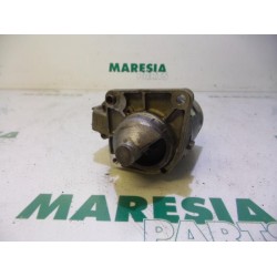 Fiat - Stilo - Starter