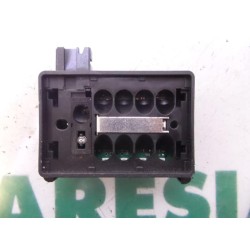 Peugeot - 207 - Regensensor