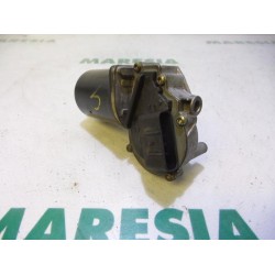 Fiat - Stilo - Front wiper motor
