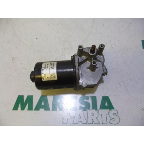 Fiat - Stilo - Front wiper motor