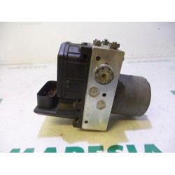Fiat - Stilo - ABS Pomp