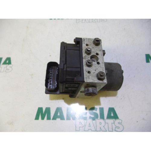 Fiat - Stilo - ABS Pomp