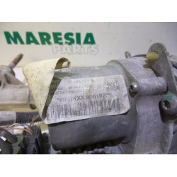Peugeot - 207 - Lenkgetriebe Servo