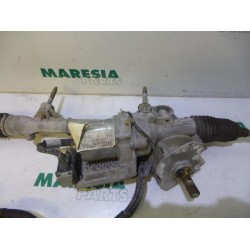 Peugeot - 207 - Lenkgetriebe Servo