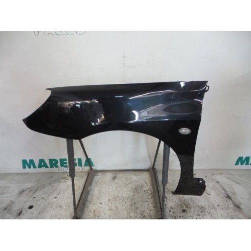 Peugeot - 307 - Scherm links-voor