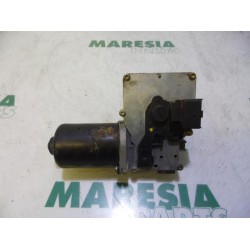 Peugeot - 307 - Front wiper motor