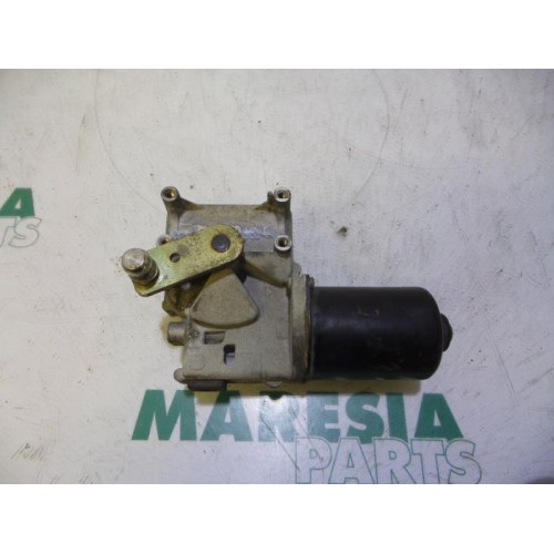 Peugeot - 307 - Front wiper motor