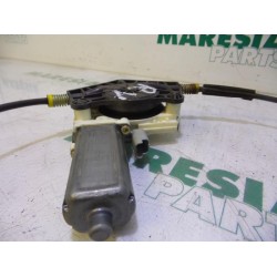 Peugeot - 307 - Window mechanism 2-door, front right