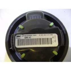 Peugeot - 207 - Heating and ventilation fan motor