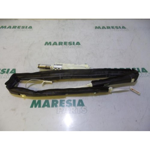 Peugeot - 207 - Airbag Himmel links