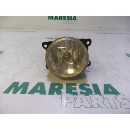 Peugeot - 207 - Fog light, front right