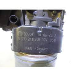 Peugeot - 207 - Front wiper motor