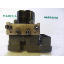 Peugeot - 207 - ABS pump