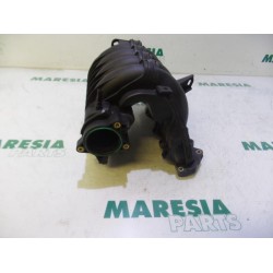 Citroen - C3 - Intake manifold