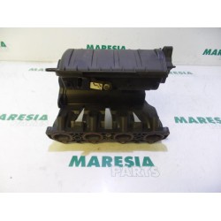 Citroen - C3 - Intake manifold
