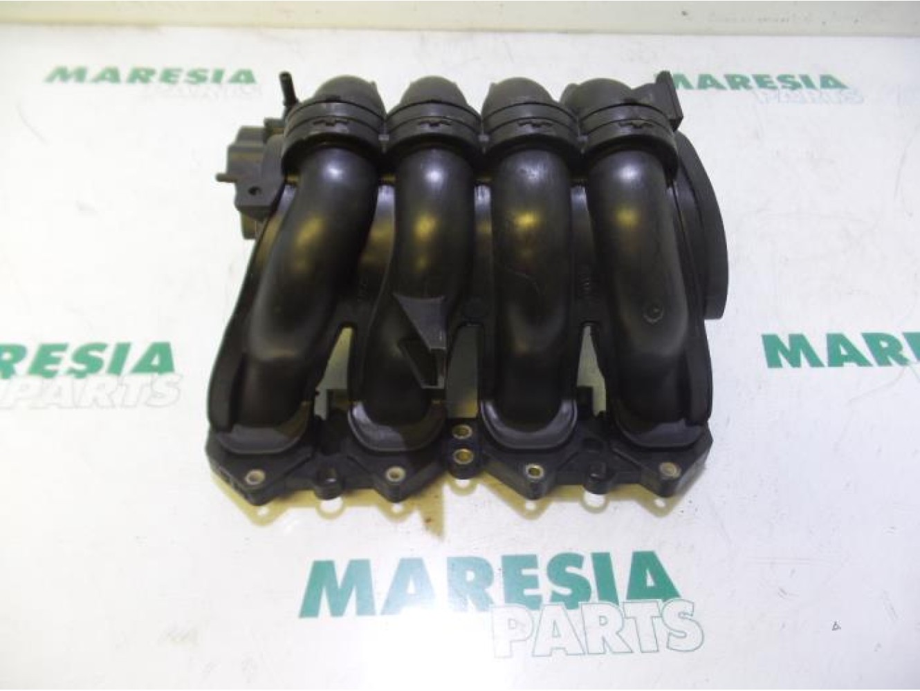 Citroen - C3 - Intake manifold