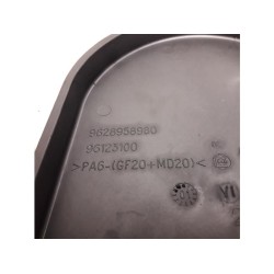 Peugeot - 307 - Distributiedeksel