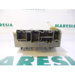 Fiat - Punto - Power steering computer
