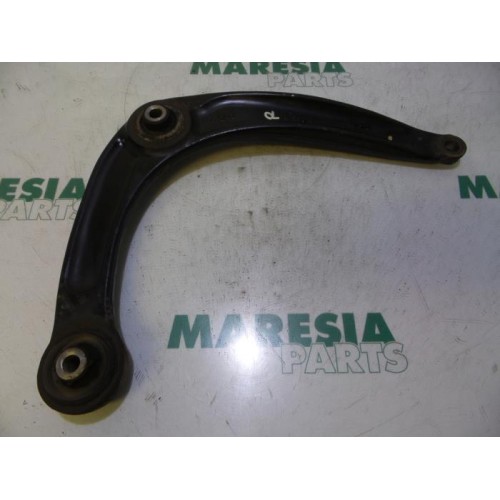 Peugeot - 308 - Front lower wishbone, right
