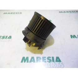 Peugeot - 308 - Heating and ventilation fan motor