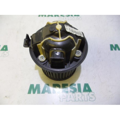 Peugeot - 308 - Heating and ventilation fan motor